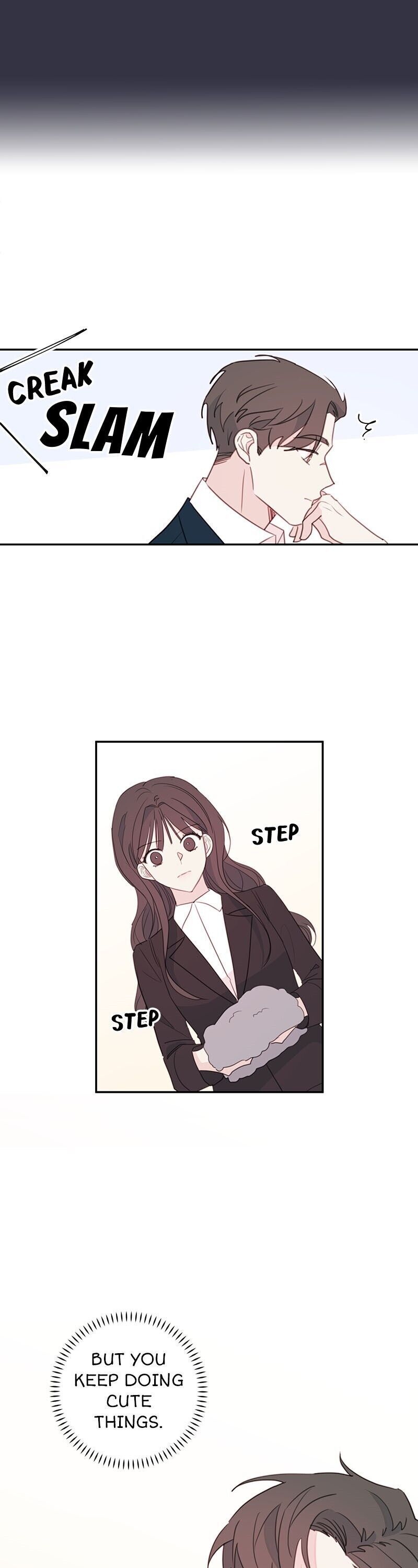 Chapter 64 - Image 7