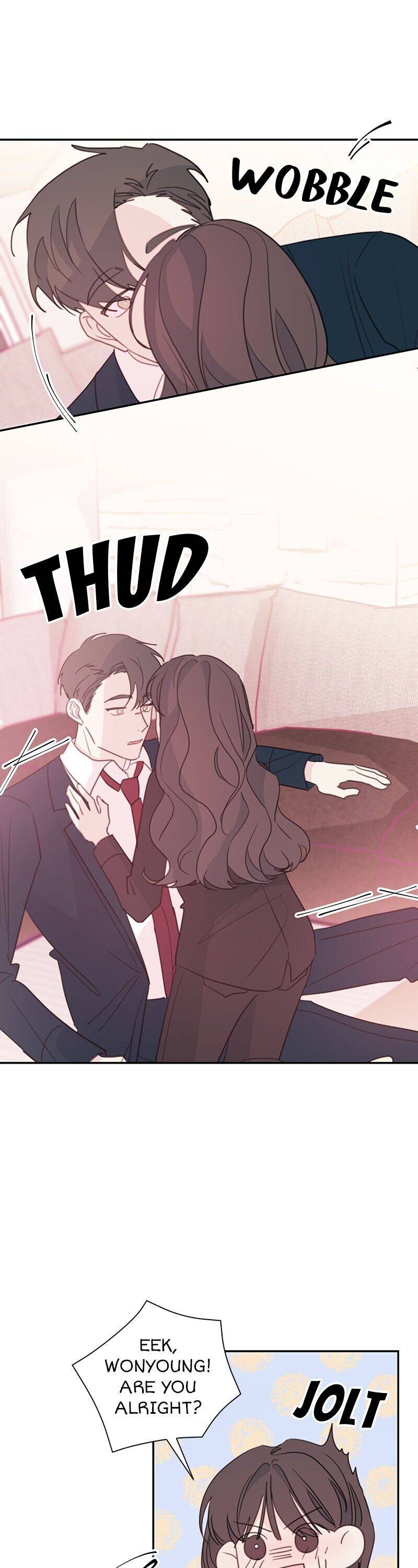 Chapter 65 - Image 3