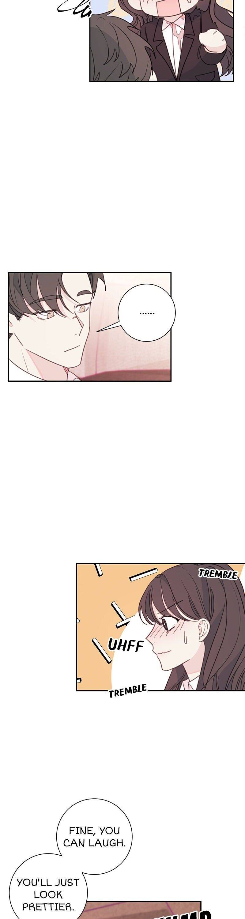 Chapter 65 - Image 4