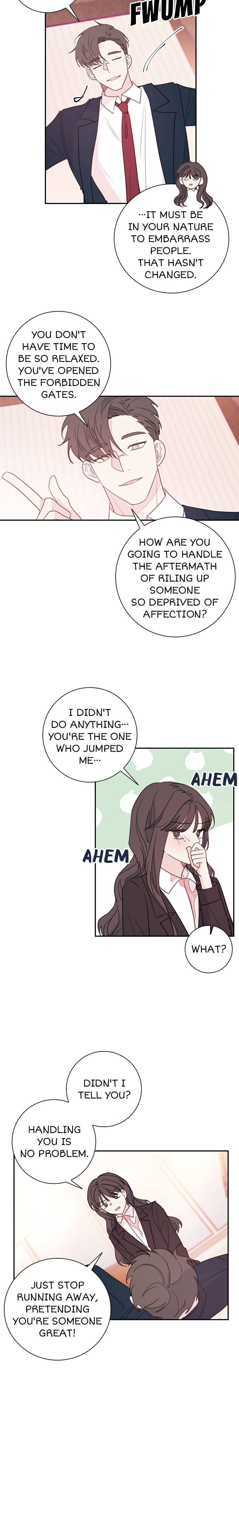 Chapter 65 - Image 5