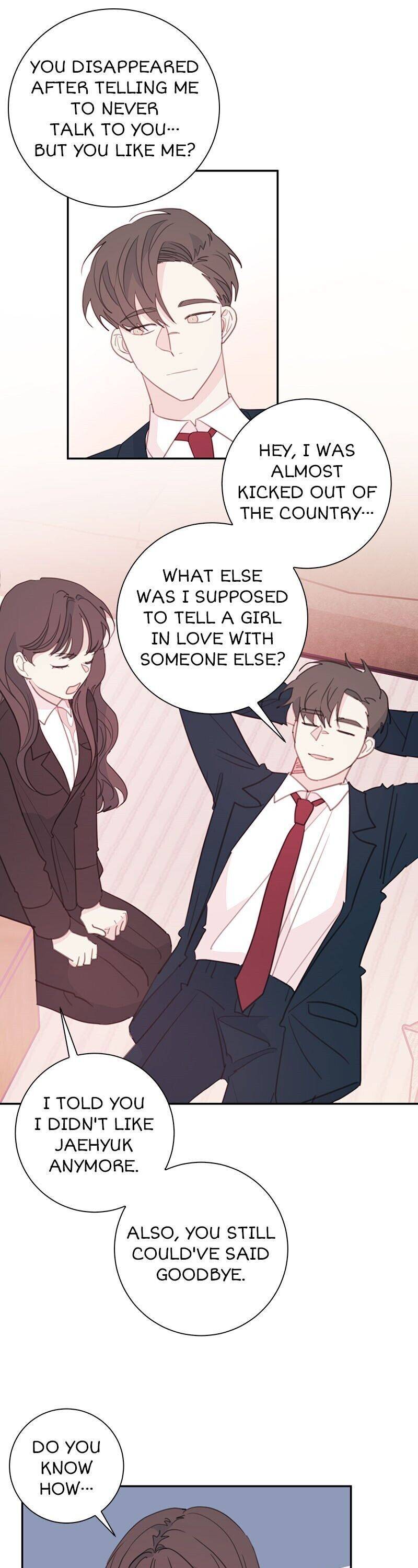 Chapter 65 - Image 6