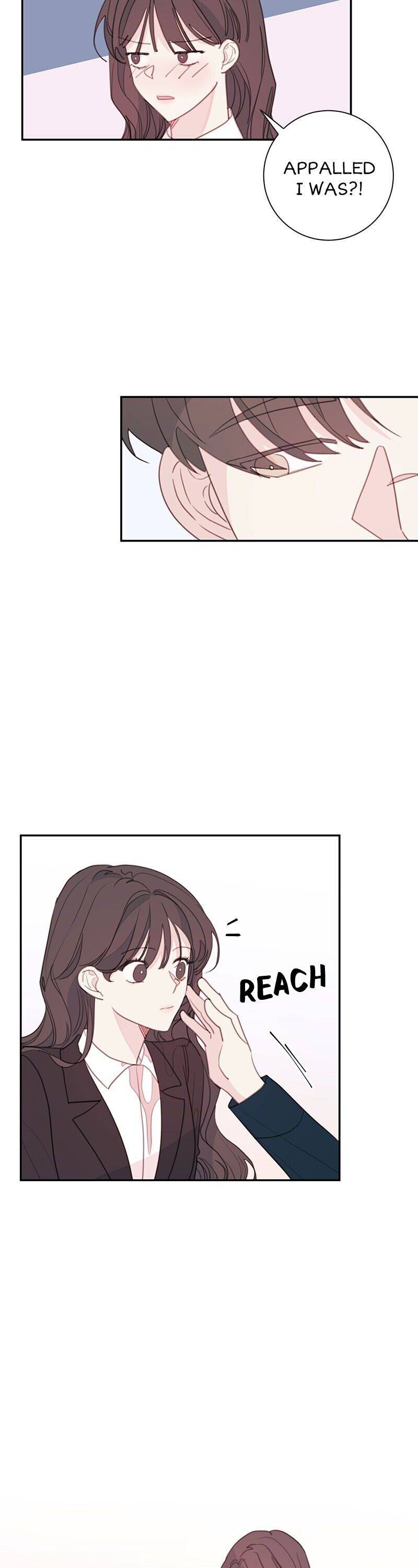 Chapter 65 - Image 7