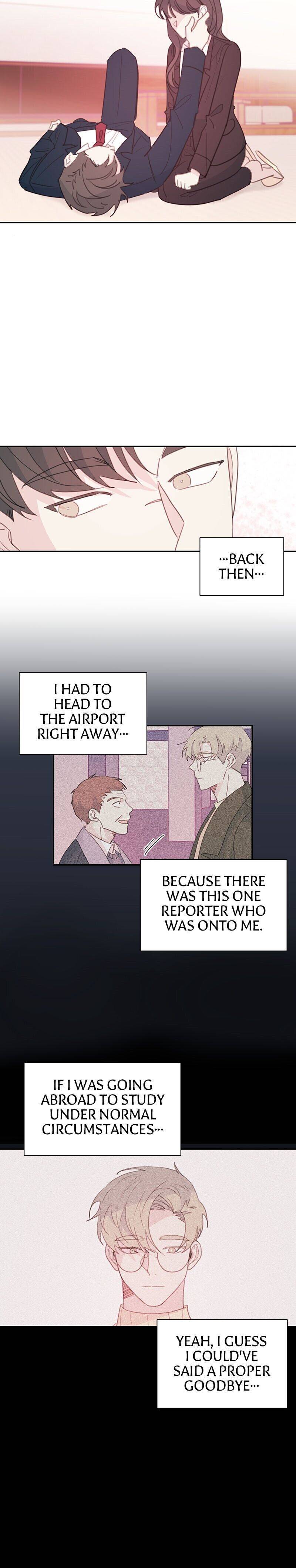 Chapter 65 - Image 8