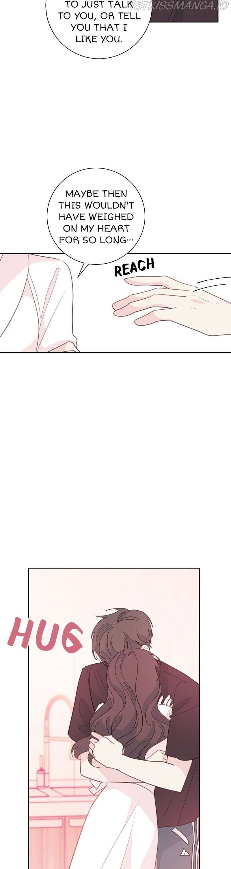 Chapter 66 - Image 18