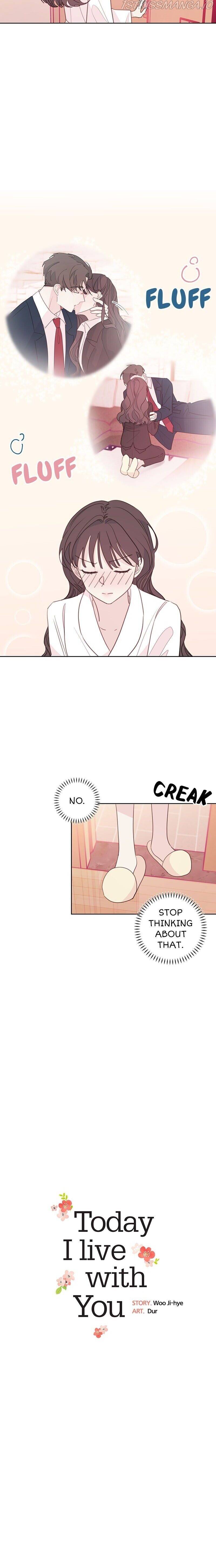 Chapter 66 - Image 2