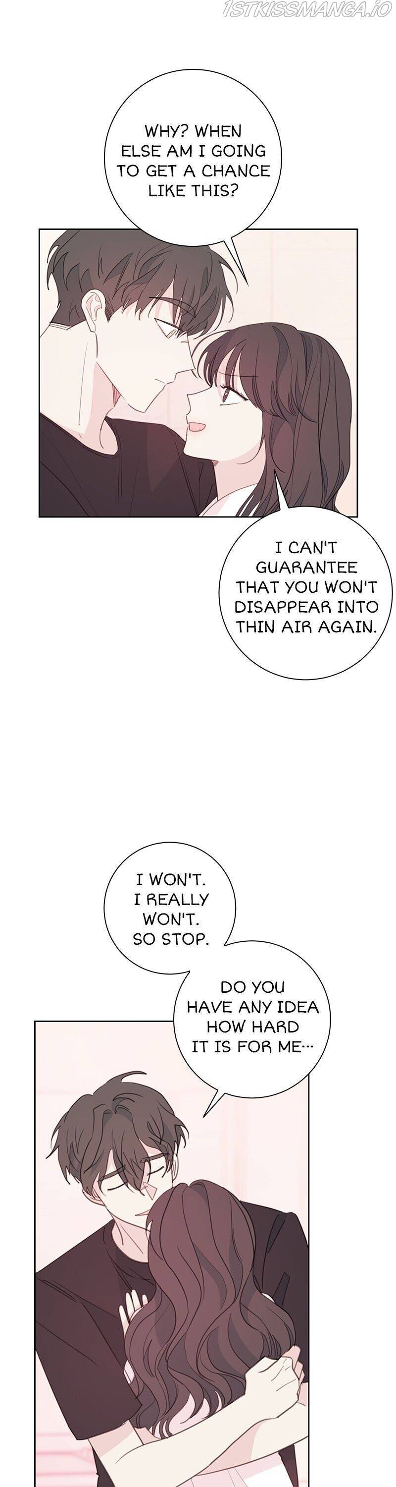 Chapter 66 - Image 20