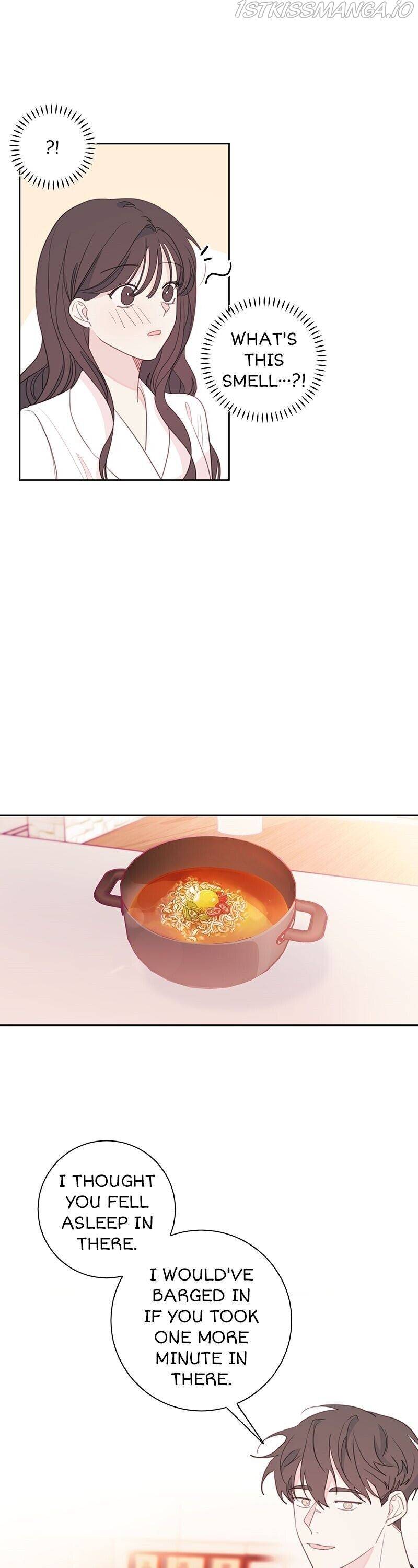 Chapter 66 - Image 3