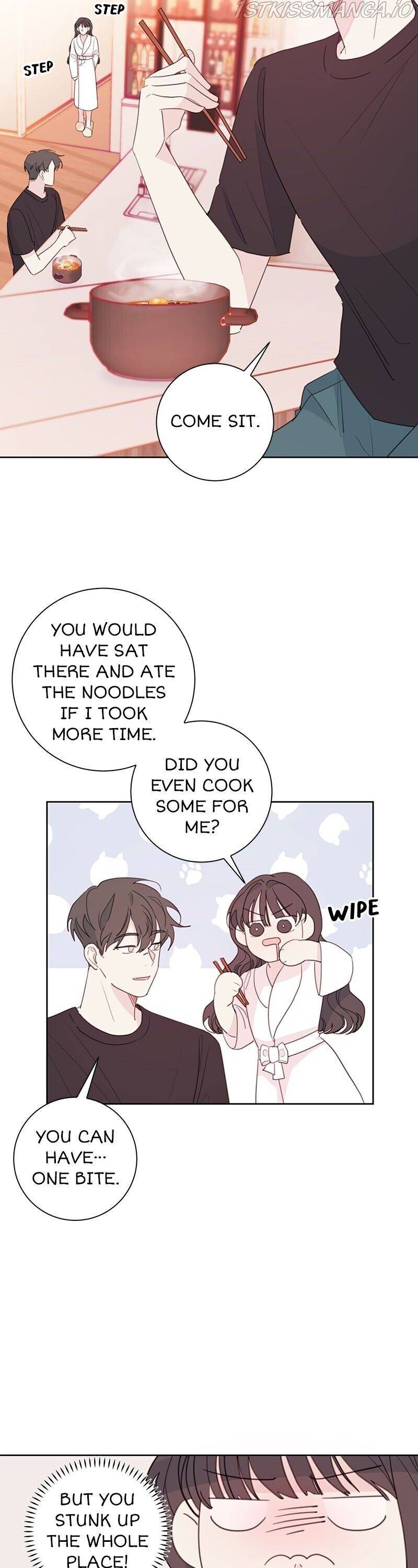 Chapter 66 - Image 4
