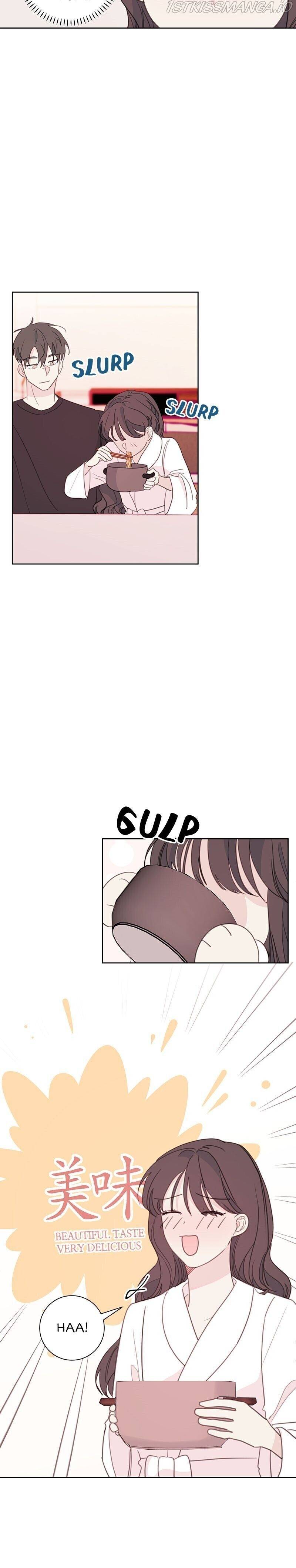 Chapter 66 - Image 5