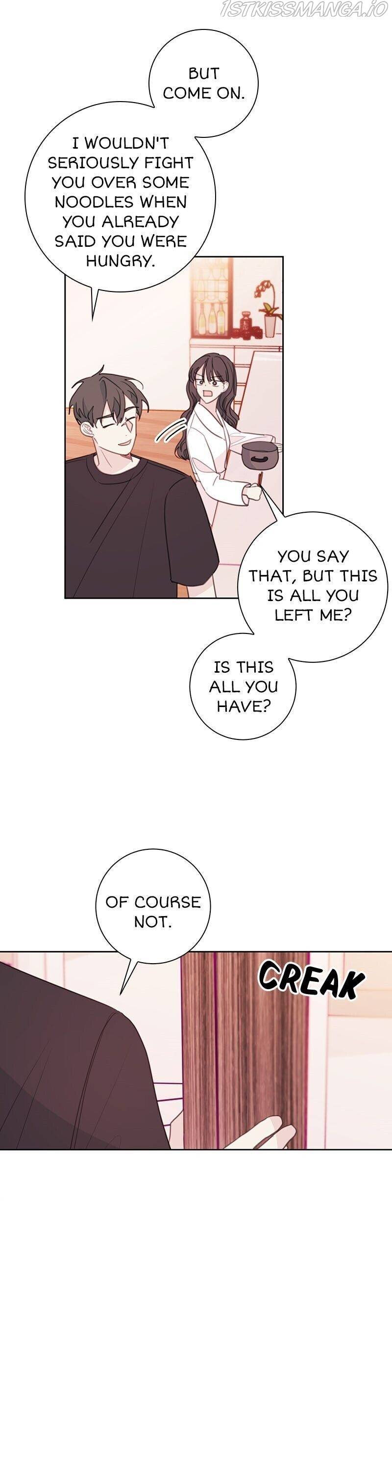 Chapter 66 - Image 6
