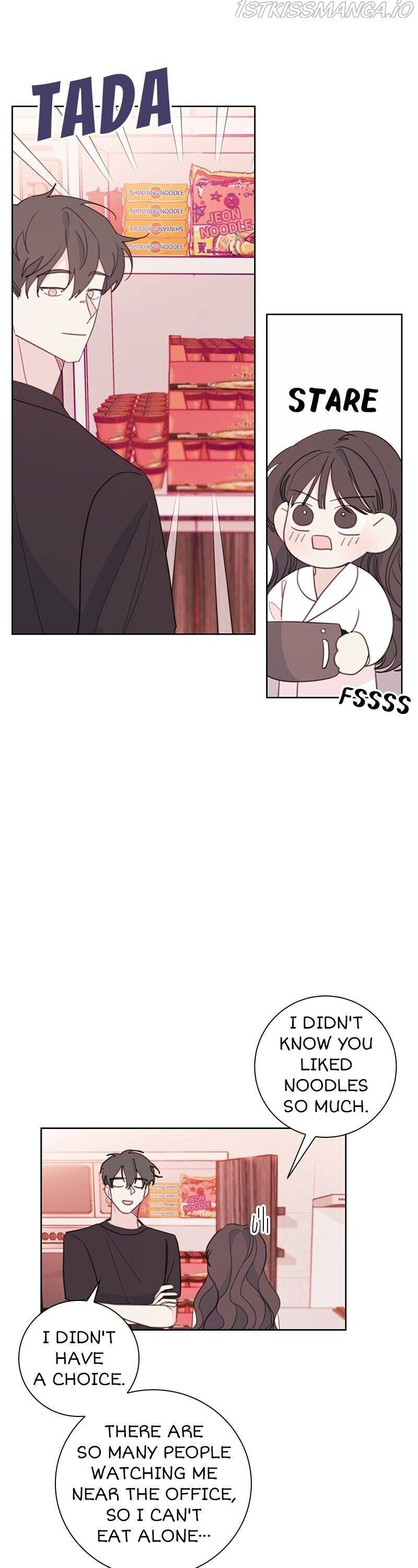 Chapter 66 - Image 7