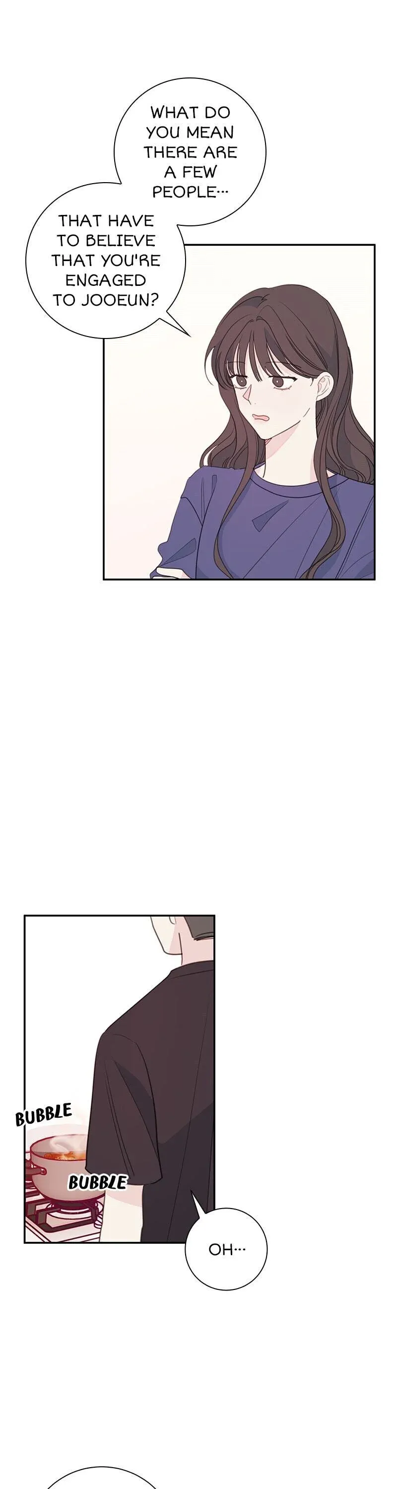Chapter 67 - Image 10
