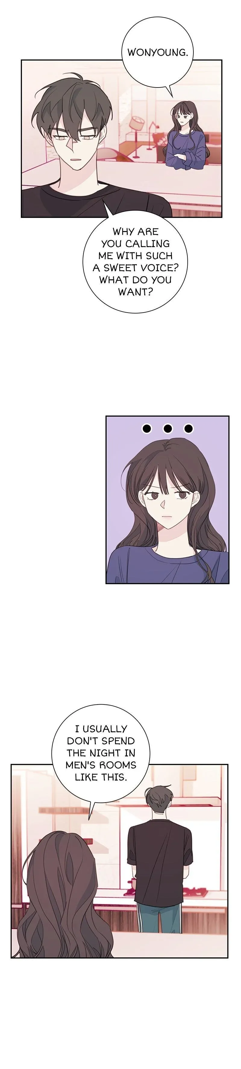 Chapter 67 - Image 12