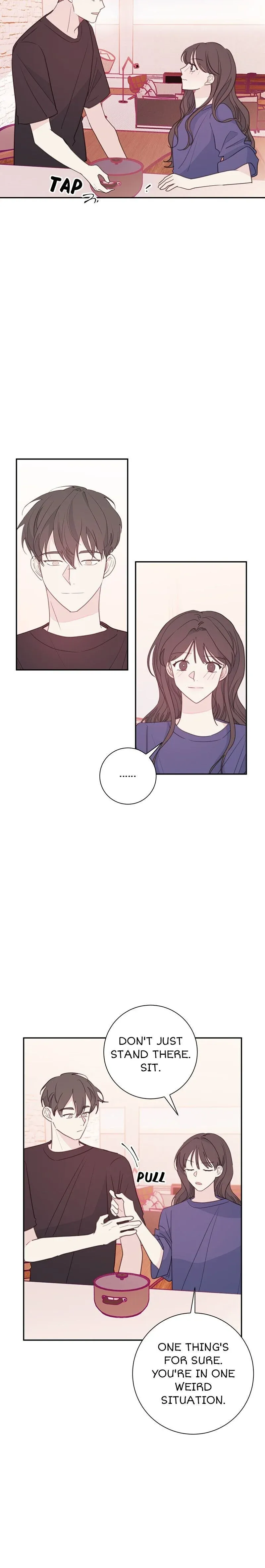 Chapter 67 - Image 15