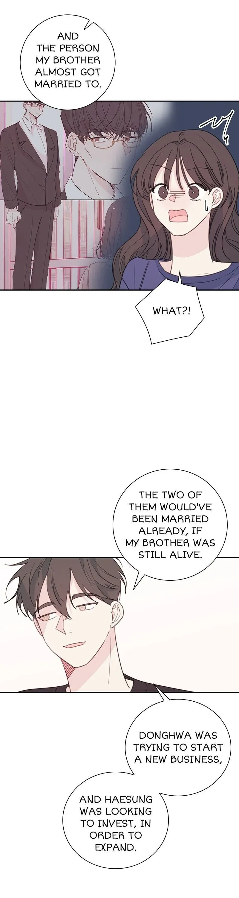 Chapter 67 - Image 19
