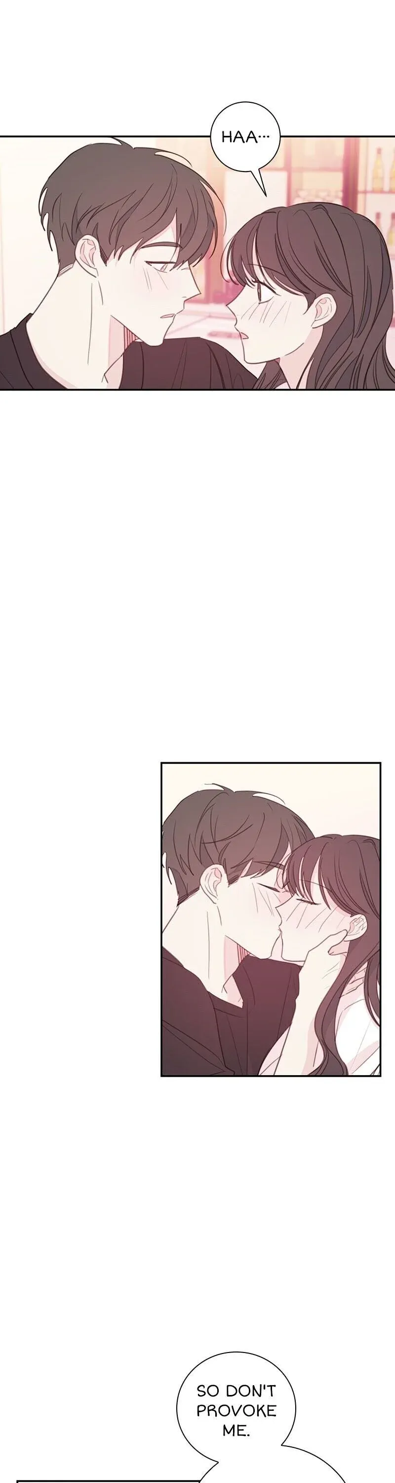 Chapter 67 - Image 2