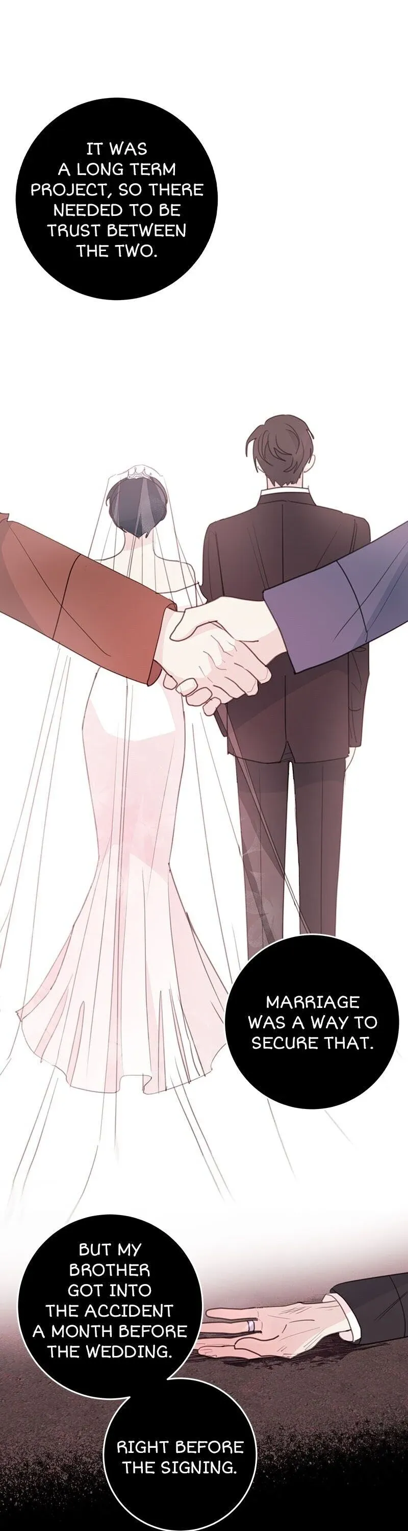 Chapter 67 - Image 20