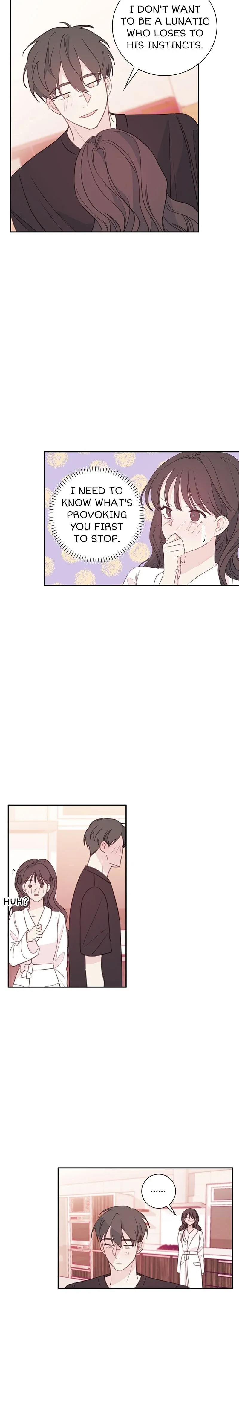 Chapter 67 - Image 3