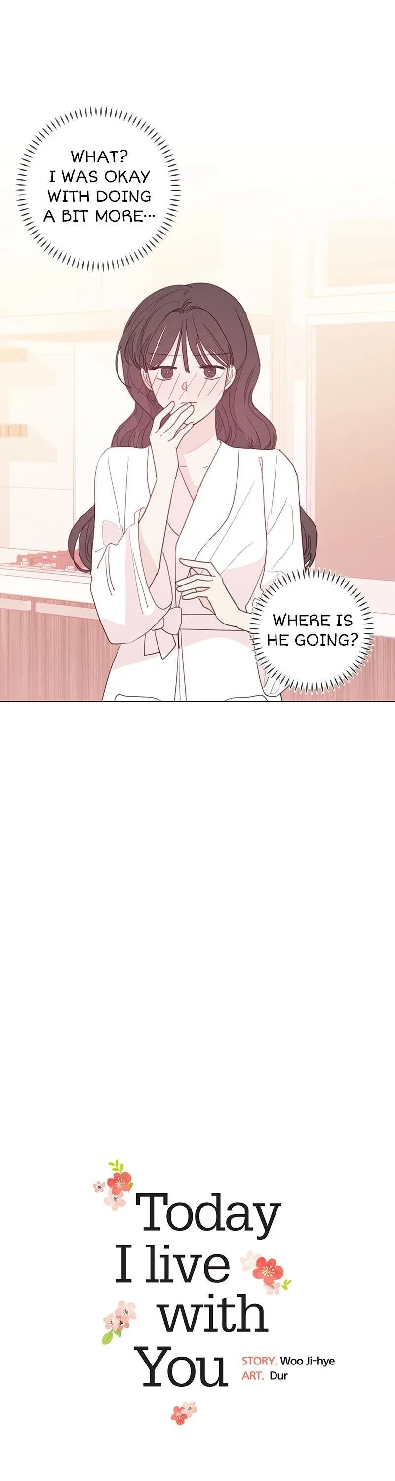 Chapter 67 - Image 4