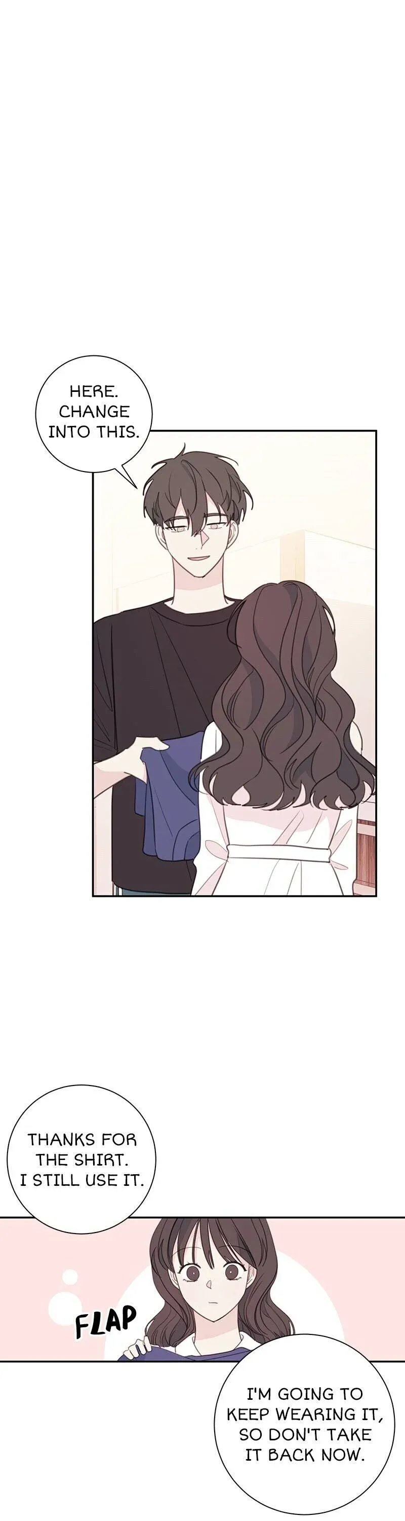 Chapter 67 - Image 5