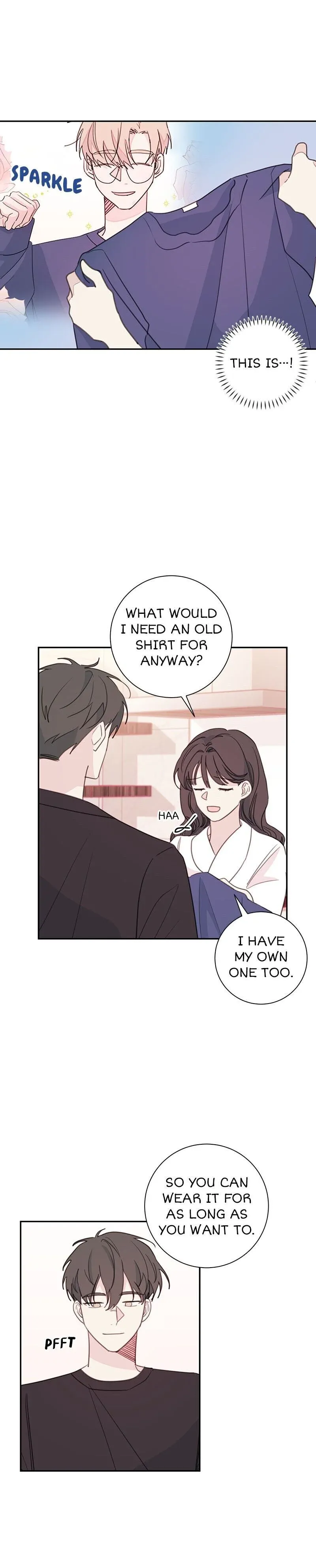 Chapter 67 - Image 6