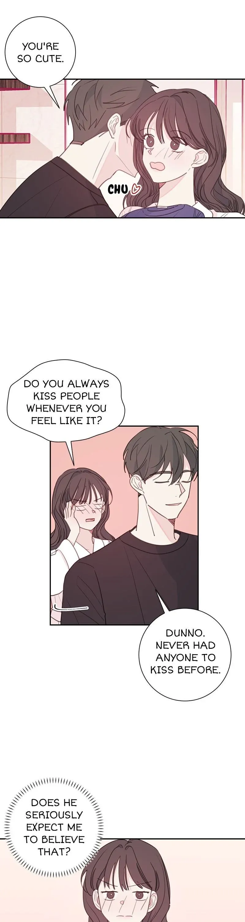 Chapter 67 - Image 7