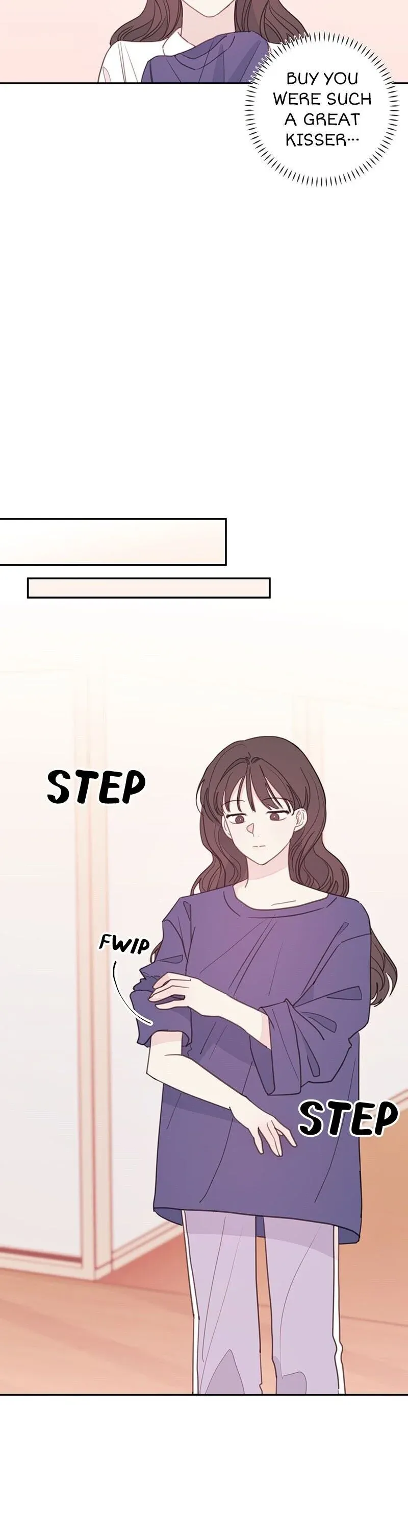 Chapter 67 - Image 8