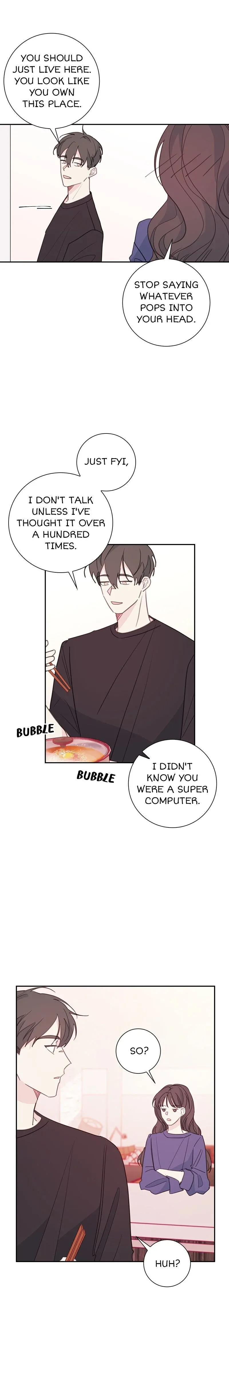 Chapter 67 - Image 9