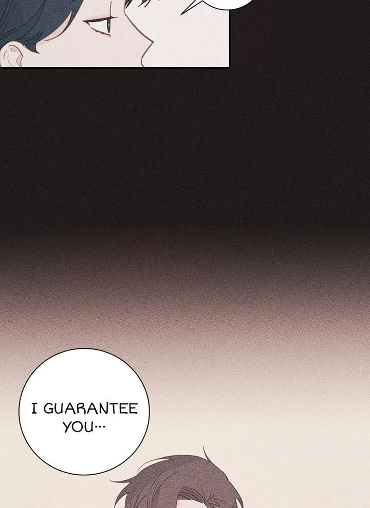 Chapter 68 - Image 15