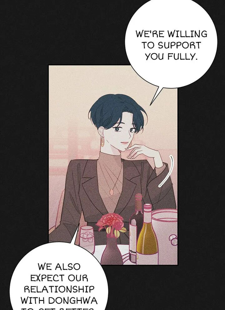 Chapter 68 - Image 3