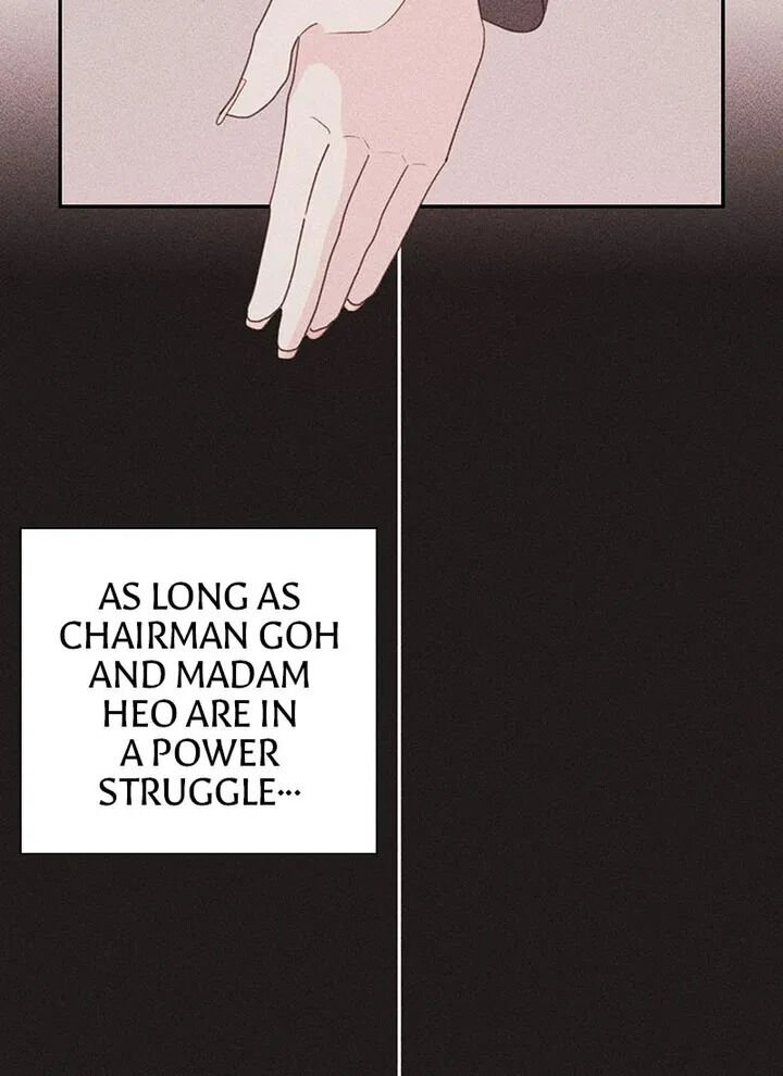 Chapter 68 - Image 38