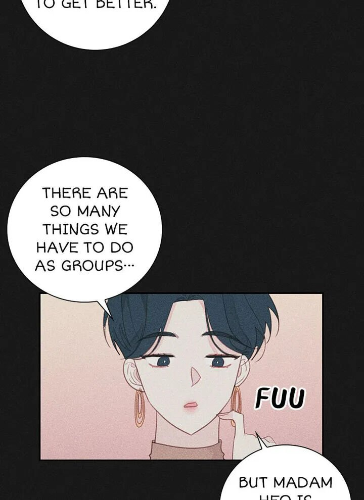 Chapter 68 - Image 4