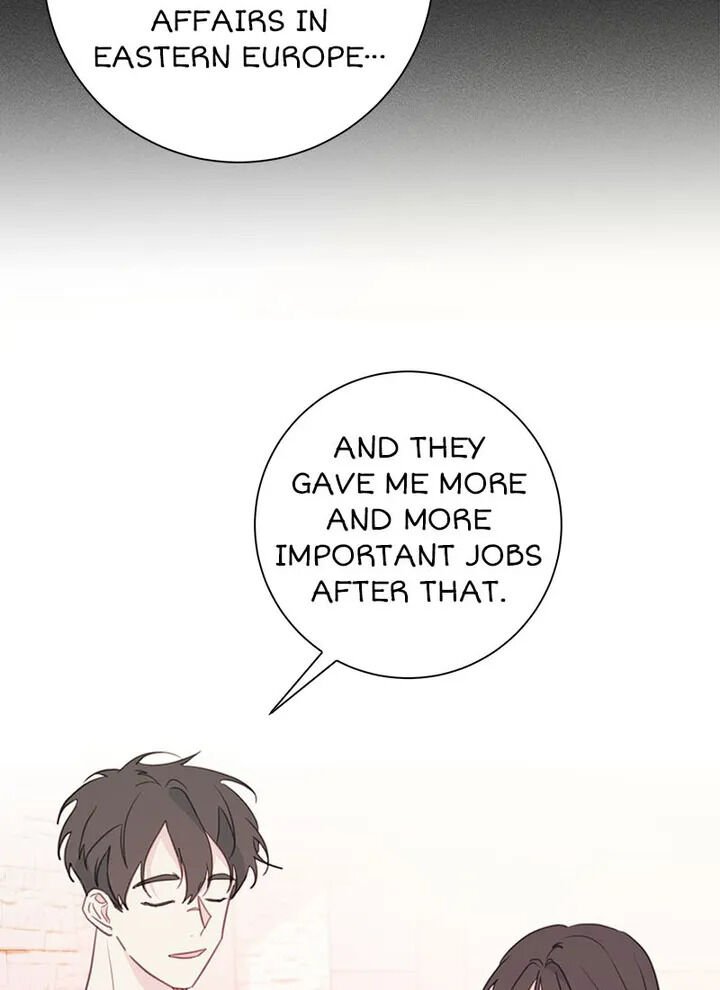 Chapter 68 - Image 43