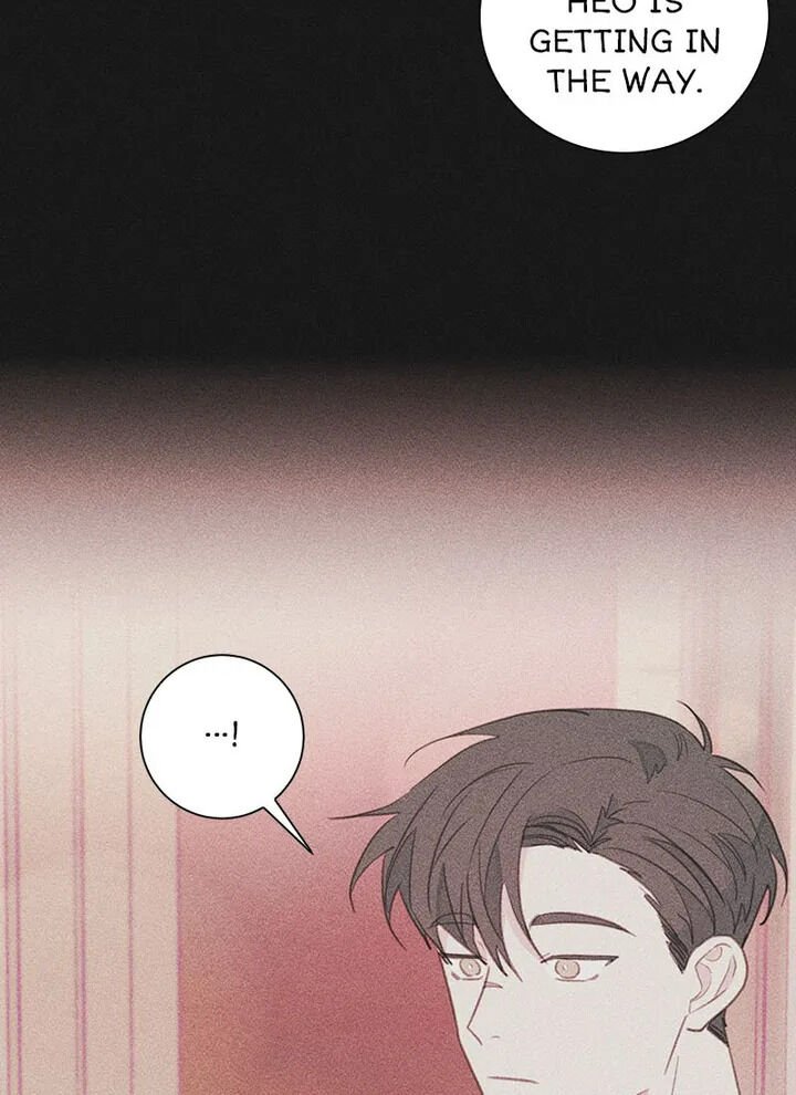 Chapter 68 - Image 5