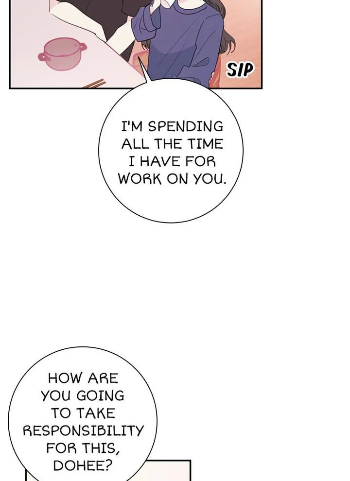 Chapter 68 - Image 52