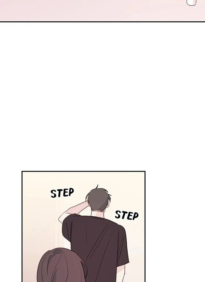 Chapter 68 - Image 58