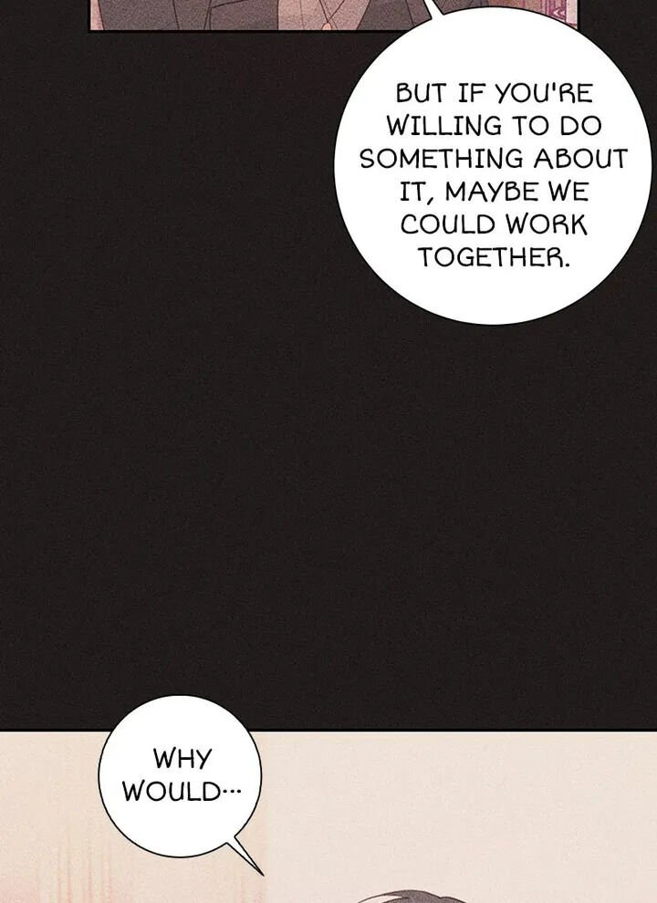 Chapter 68 - Image 9
