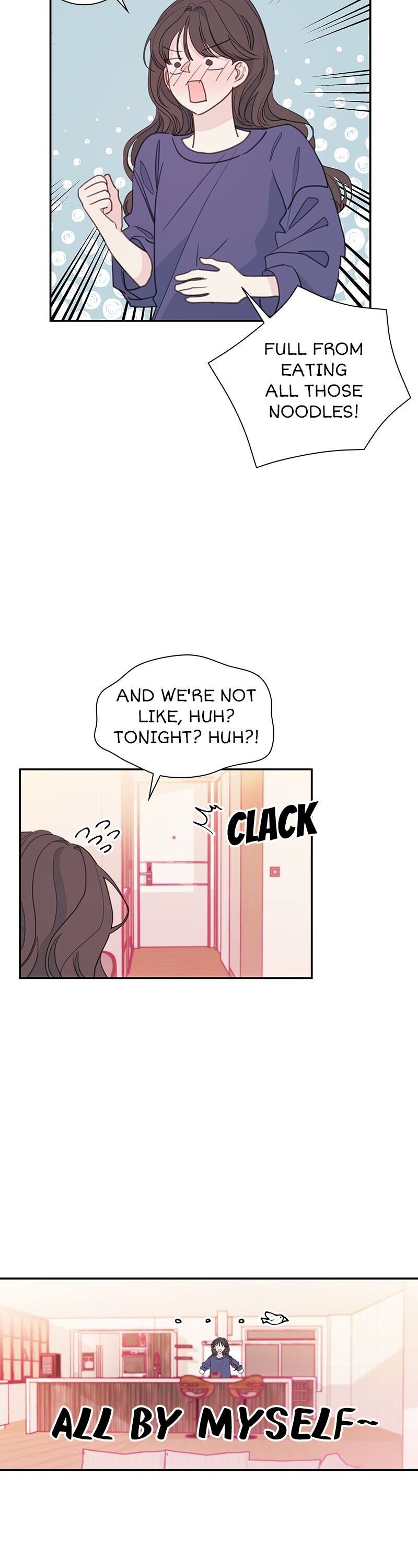 Chapter 69 - Image 2