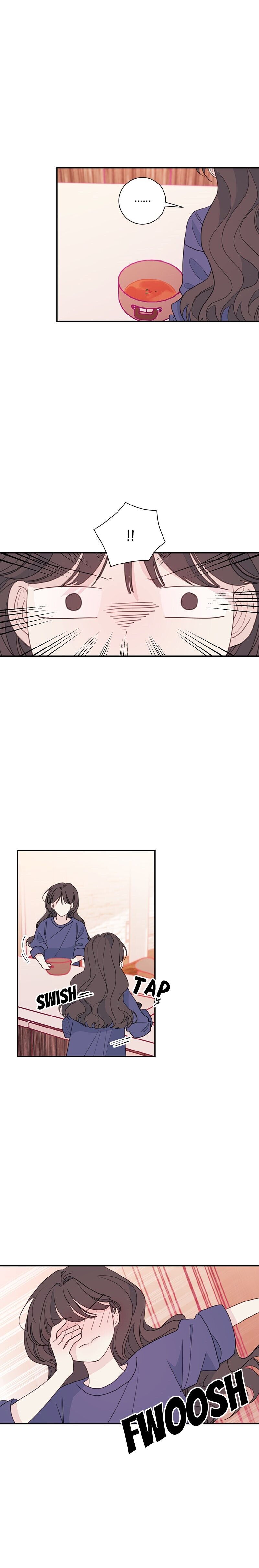 Chapter 69 - Image 3