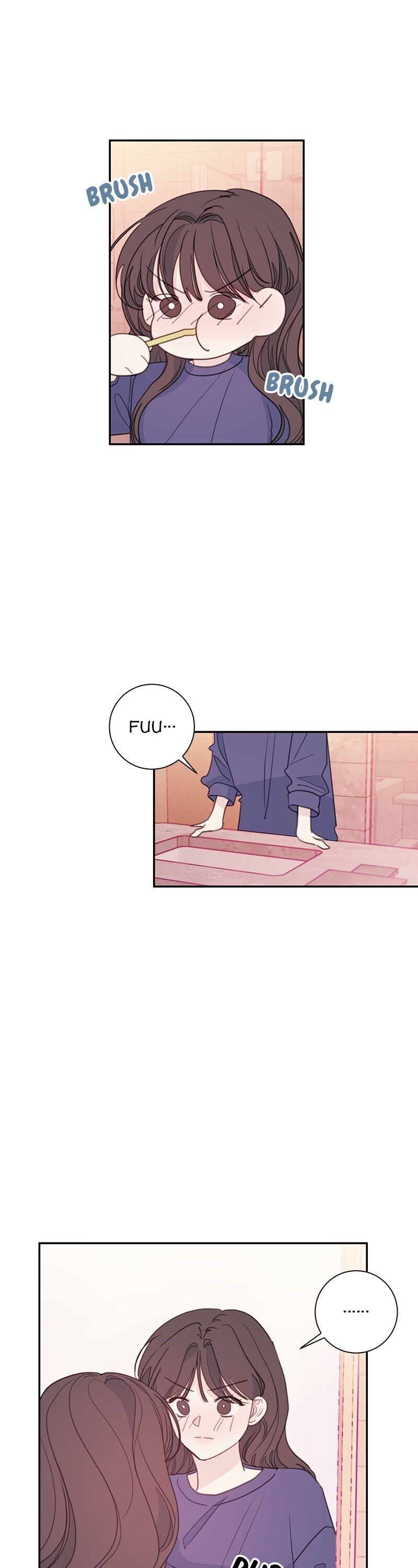 Chapter 69 - Image 4