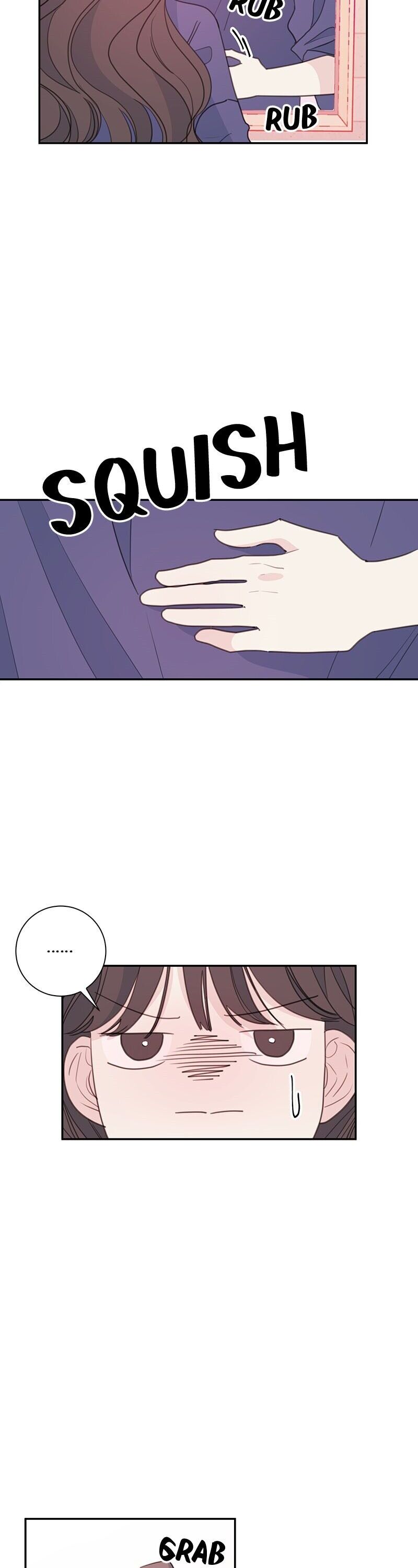 Chapter 69 - Image 5