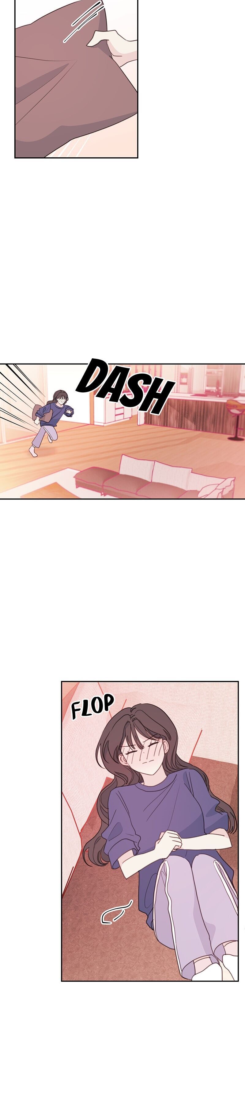 Chapter 69 - Image 6