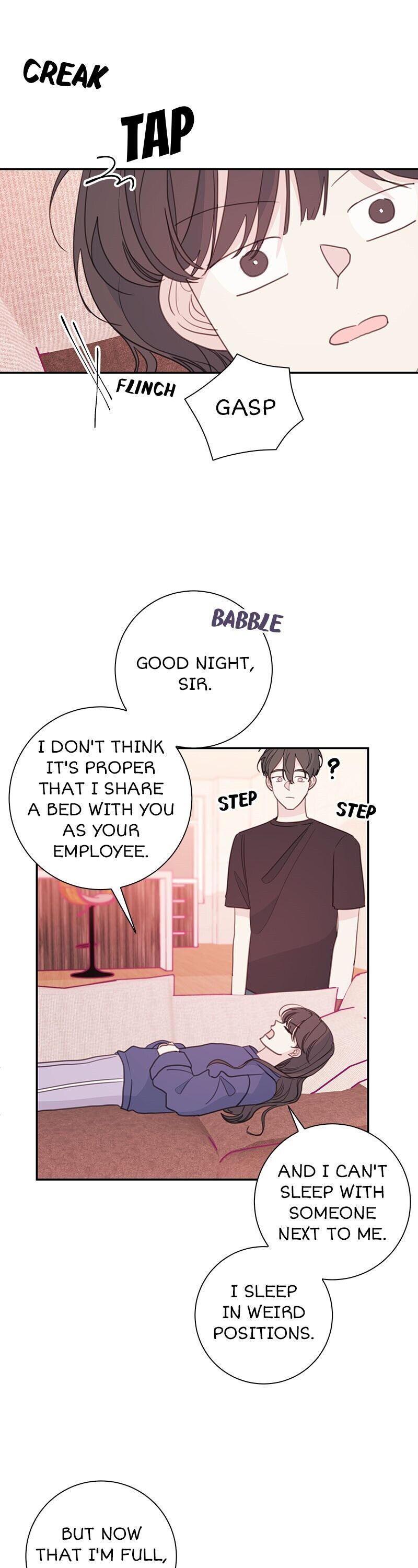 Chapter 69 - Image 7