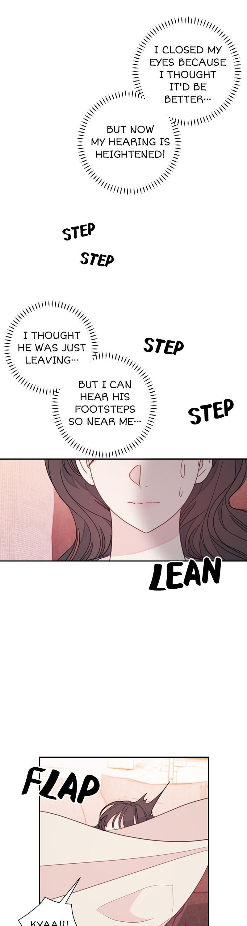 Chapter 69 - Image 9