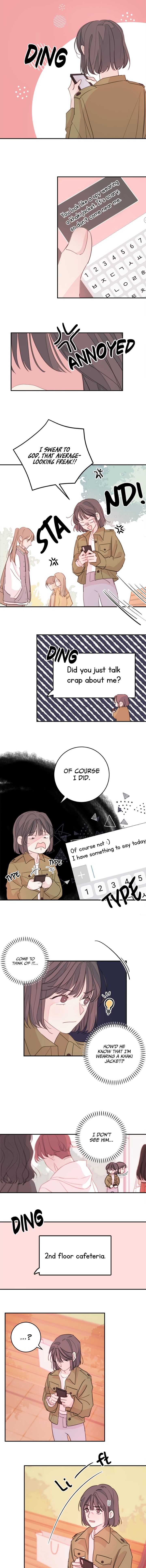 Chapter 7 - Image 10