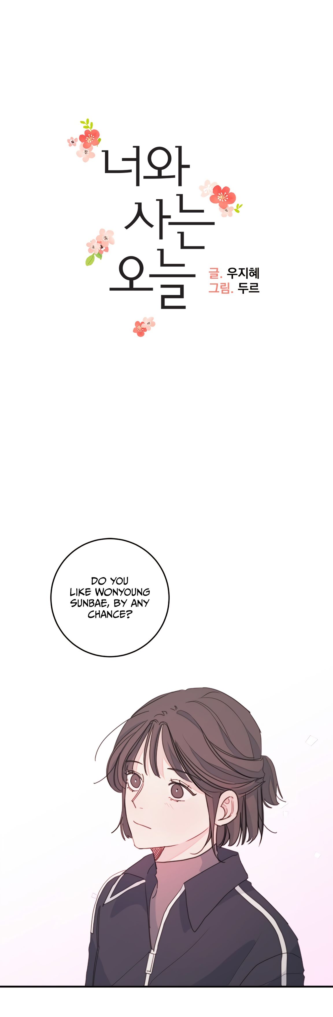 Chapter 7 - Image 2