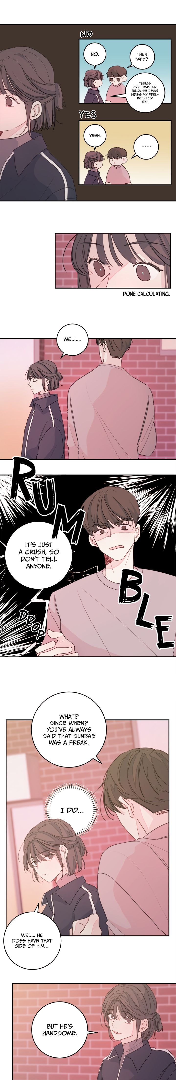 Chapter 7 - Image 3