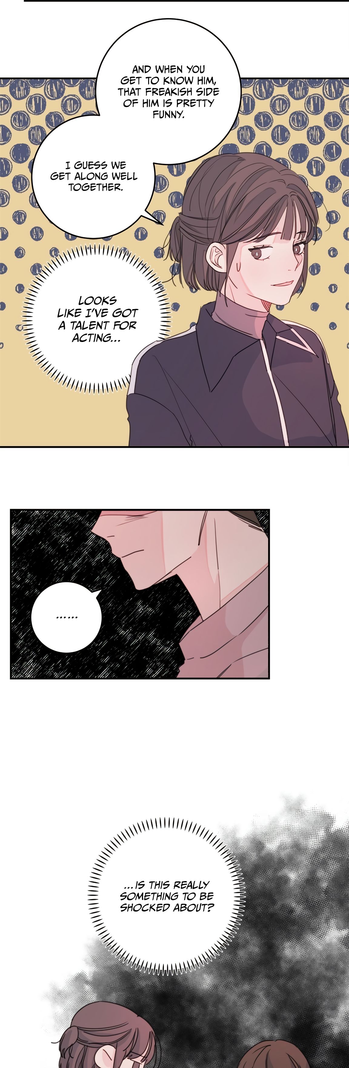 Chapter 7 - Image 4