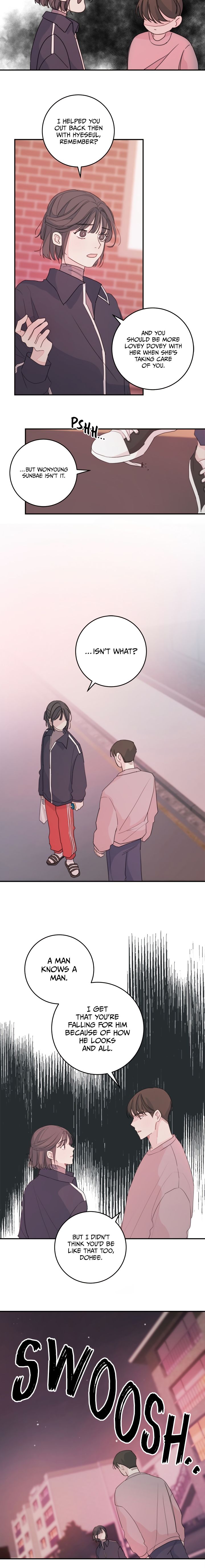 Chapter 7 - Image 5