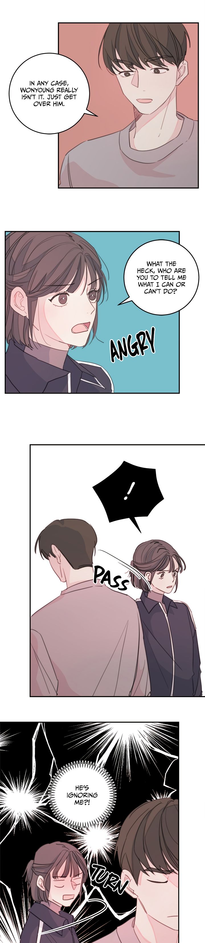 Chapter 7 - Image 6